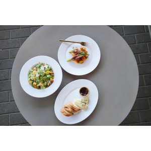 Classic Rim Collection